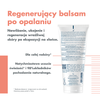 Avène Balsam regenerujący po opalaniu 200 ml