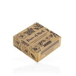 Szampon do skóry przetłuszczającej się 75g