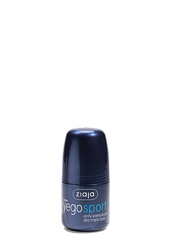 Ziaja Yego, Sport anty-perspirant dla mężczyzn 60ml