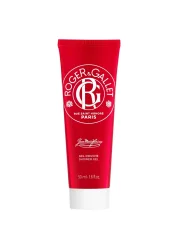 RG ŻEL POD PRYSZNIC JMF 200 ML