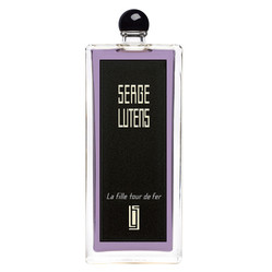 La Fille Tour De Fer woda perfumowana spray 100ml