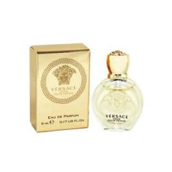 Eros Pour Femme woda perfumowana miniatura 5ml