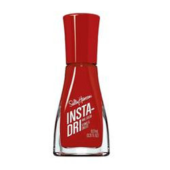 Insta-Dri szybkoschnący lakier do paznokci 390 That's A-Blazing 9.17ml