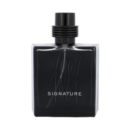 1881 Signature Pour Homme woda perfumowana spray 100ml