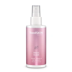 Sylveco Feedskin Snail Slime Tonik-esencja ze śluzem ślimaka 150ml