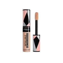 Infallible More Than Concealer korektor do twarzy i pod oczy 324 Oatmeal 11ml