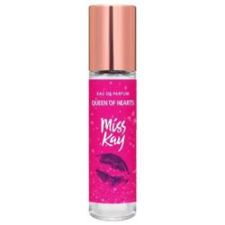 Queen Of Hearts woda perfumowana rollerball 10ml