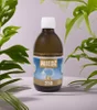 Pro Aktiv - Nano Miedź Koloidalna - 300 ml