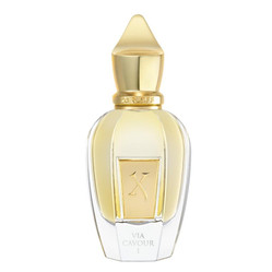 Via Cavour I perfumy spray 50ml