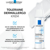 La Roche-Posay Toleriane Dermallegro krem 40 ml
