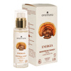 Orientana - Booster Energetyzujący Reishi i Czerwona Alga 30 ml