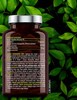 ESSENSEY ASHWAGANDHA FORTE 90cap
