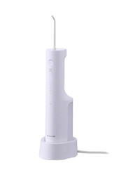 PANASONIC IRYGATOR DENTACARE EWDJ27-V303 Series 300 (biały)
