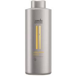 Visible Repair Shampoo odbudowujący i odżywiający szampon do włosów zniszczonych 1000ml