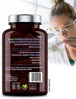 ESSENSEY POTAS CYTRYNIAN 90 kaps