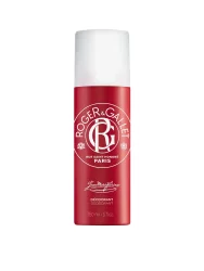 RG DEZODORANT JMF 150 ML
