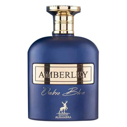Amberley Ombre Blue woda perfumowana spray 100ml