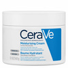 CeraVe – Nawilżający balsam do ciała – 340 g