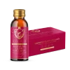Powerful Brand Harmony Glow Collagen 10 szt x 60 ml