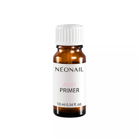 Acid Primer kwasowy 10ml
