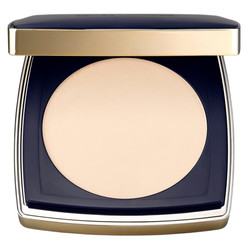 Double Wear Stay-in-Place Matte Powder Foundation matujący puder w kompakcie 1N2 Ecru 11g