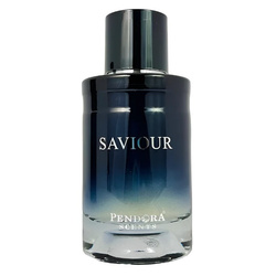 Saviour woda perfumowana spray 100ml