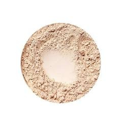 Podkład mineralny kryjący Sunny Fair 10g