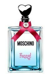 Funny! woda toaletowa spray 50ml