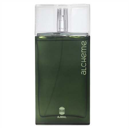 Alcheme woda perfumowana spray 90ml