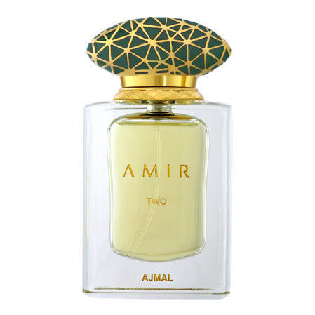 Amir Two woda perfumowana spray 50ml