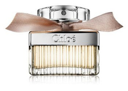 Chloe woda perfumowana spray 30ml