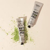 Veoli − Matcha Power Peel, multikwasowy peeling enzymatyczny − 75 ml
