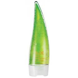 Aloe Facial Cleansing Foam pianka do oczyszczania twarzy z ekstraktem z aloesu 150ml