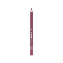 Lip Define Pencil konturówka do ust z witaminą E 2 1.2g