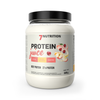 7Nutrition Protein Juice smak wiśnia-jabłko 500g
