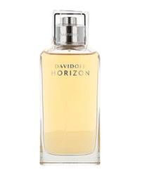 Horizon woda toaletowa spray 125ml