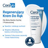 CeraVe regenerujący krem do rąk 100 ml