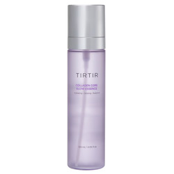 Collagen Core Glow Essence rozświetlająca esencja do twarzy 120ml