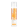 Vianek Hero Krem pod oczy z koenzymem Q10 15ml