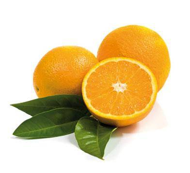 NIKEL, Mleczko do demakijażu z Pomarańczą, 200ml