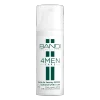 Bandi 4MEN Care Krem do twarzy SPF30 ochrona UVB i UVA 50ml