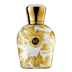 Regina woda perfumowana spray 50ml