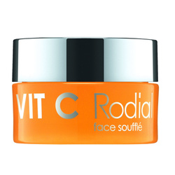 Vit C Face Souffle suflet do twarzy z witaminą C 15ml