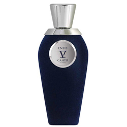 V Canto Ensis ekstrakt perfum spray 100ml