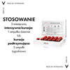 Vichy Aminexil Clinical 5 wypadanie włosów 21 ampułek