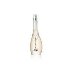 Glow woda toaletowa spray 30ml