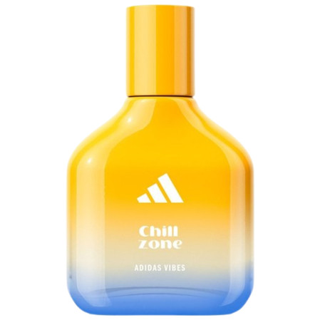 Vibes Chill Zone woda perfumowana spray 50ml