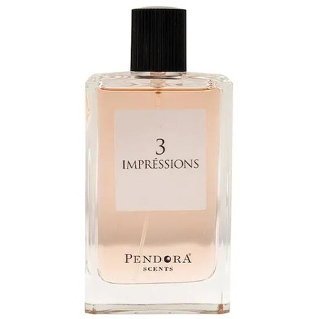 3 Impressions woda perfumowana spray 100ml