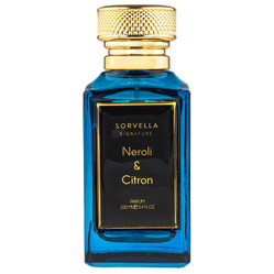 Signature Neroli &amp; Citron woda perfumowana spray 100ml