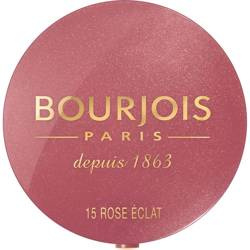 Little Round Pot Blusher róż do policzków 15 Rose Eclat 2.5g
